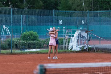 Anna Klasen 393 - Future Nord